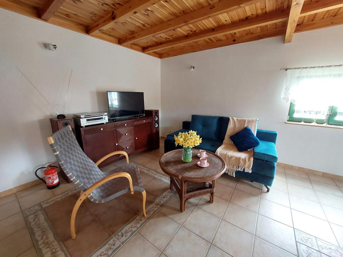 Siesta Country Villa Świebodzin Kültér fotó
